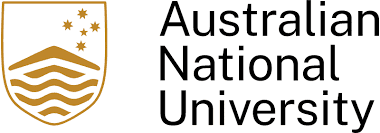 Uni Logo